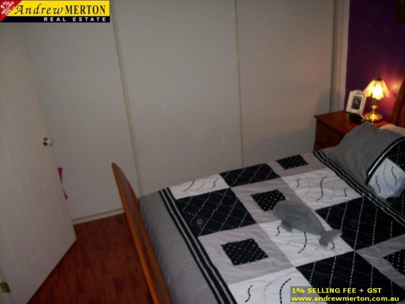 29 Doris PL, Emerton NSW 2770