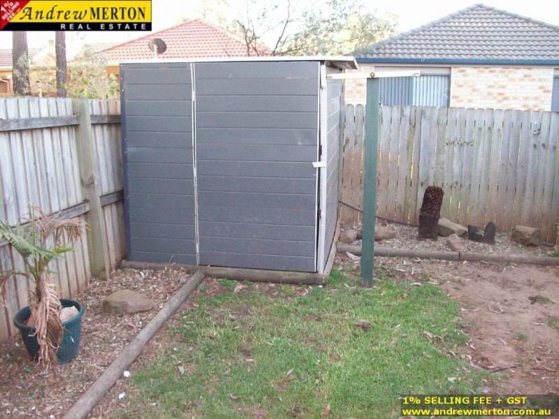 29 Doris PL, Emerton NSW 2770