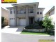 7 Adventure Pl, Rouse Hill NSW 2155