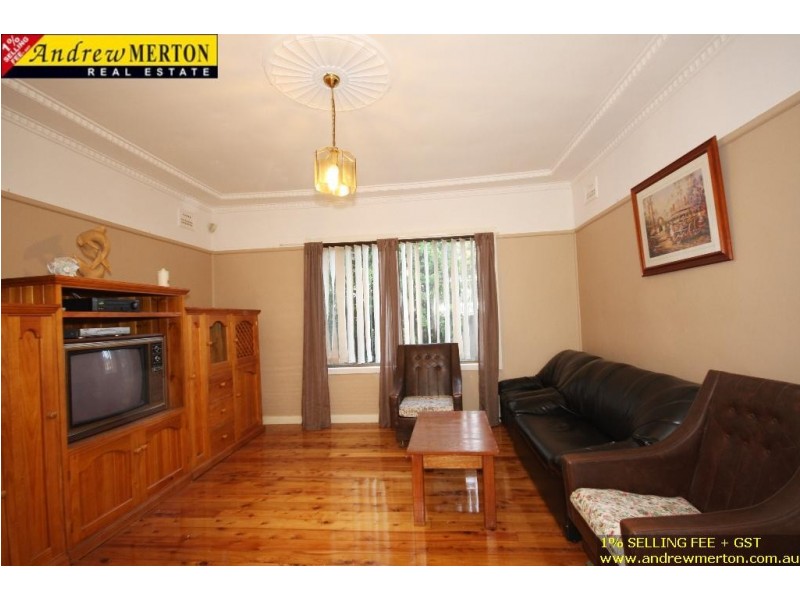 88 Douglas, Blacktown NSW 2148