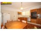 88 Douglas, Blacktown NSW 2148