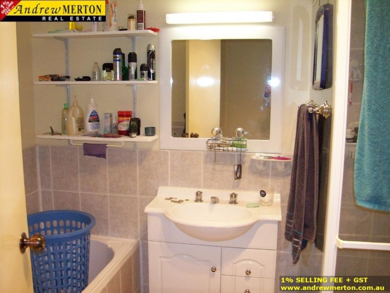 10/67 Orwell St, Blacktown NSW 2148