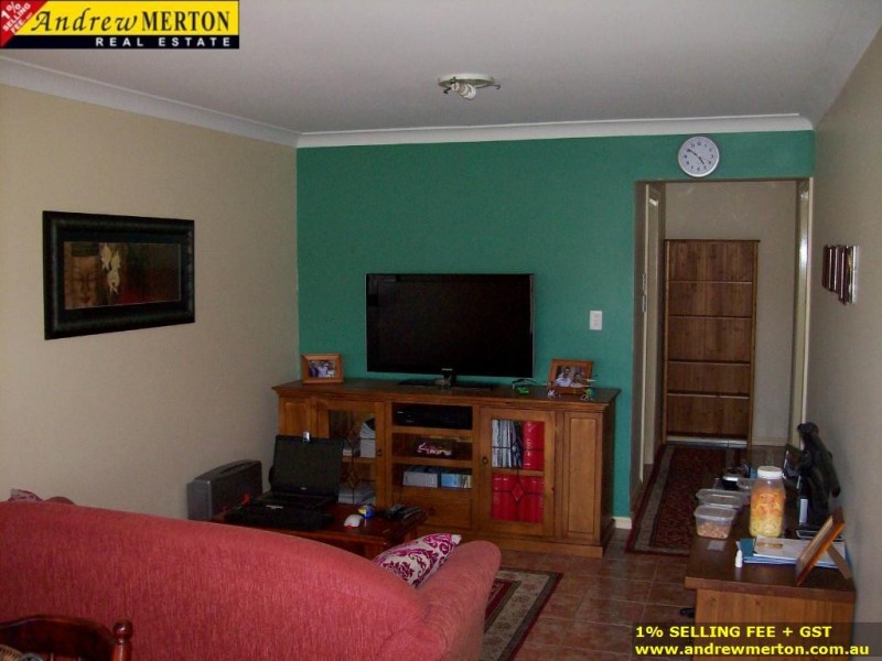 10/67 Orwell St, Blacktown NSW 2148