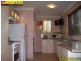 29 Doris PL, Emerton NSW 2770