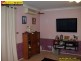 29 Doris PL, Emerton NSW 2770