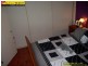 29 Doris PL, Emerton NSW 2770