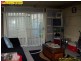 29 Doris PL, Emerton NSW 2770
