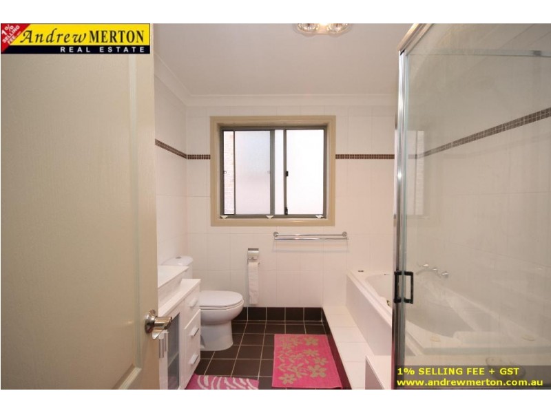 12 Bovis Pl, Rooty Hill NSW 2766