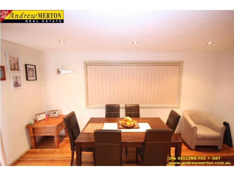 12 Bovis Pl, Rooty Hill NSW 2766