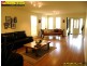 7 Adventure Pl, Rouse Hill NSW 2155
