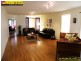 7 Adventure Pl, Rouse Hill NSW 2155