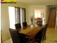 7 Adventure Pl, Rouse Hill NSW 2155