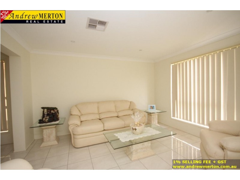 69 Farmingdale Drive, Blacktown NSW 2148