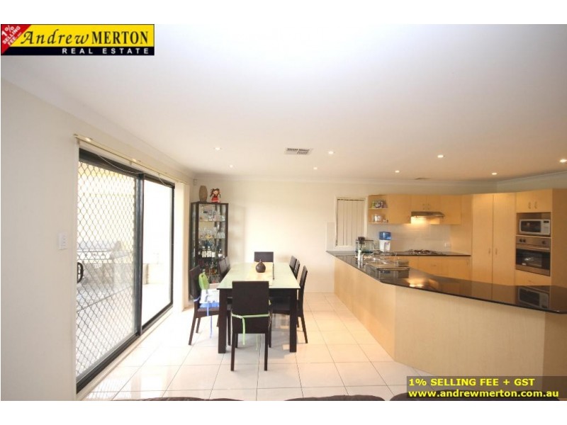 69 Farmingdale Drive, Blacktown NSW 2148