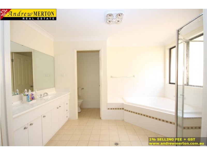 69 Farmingdale Drive, Blacktown NSW 2148