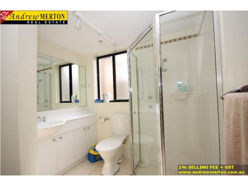 69 Farmingdale Drive, Blacktown NSW 2148