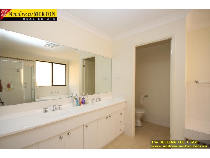 69 Farmingdale Drive, Blacktown NSW 2148