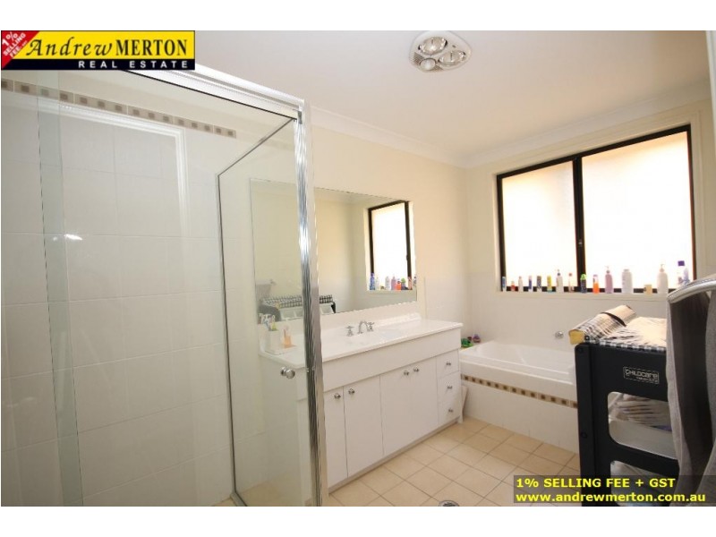 69 Farmingdale Drive, Blacktown NSW 2148