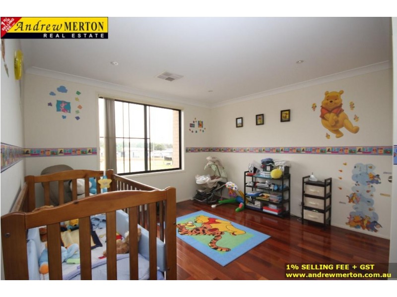 69 Farmingdale Drive, Blacktown NSW 2148