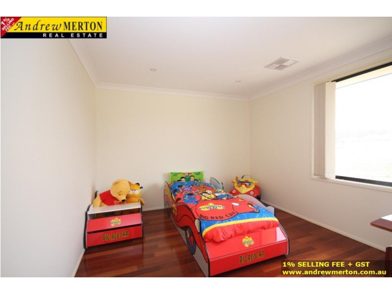 69 Farmingdale Drive, Blacktown NSW 2148