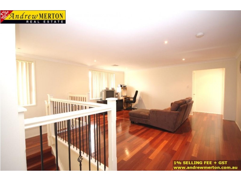 69 Farmingdale Drive, Blacktown NSW 2148