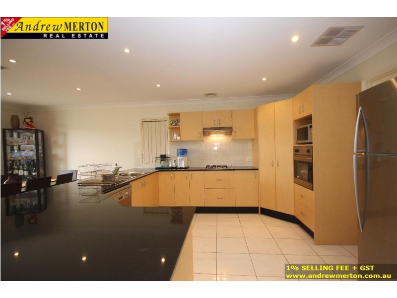 69 Farmingdale Drive, Blacktown NSW 2148