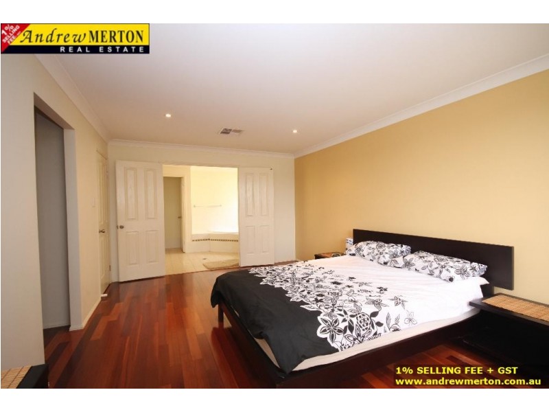 69 Farmingdale Drive, Blacktown NSW 2148