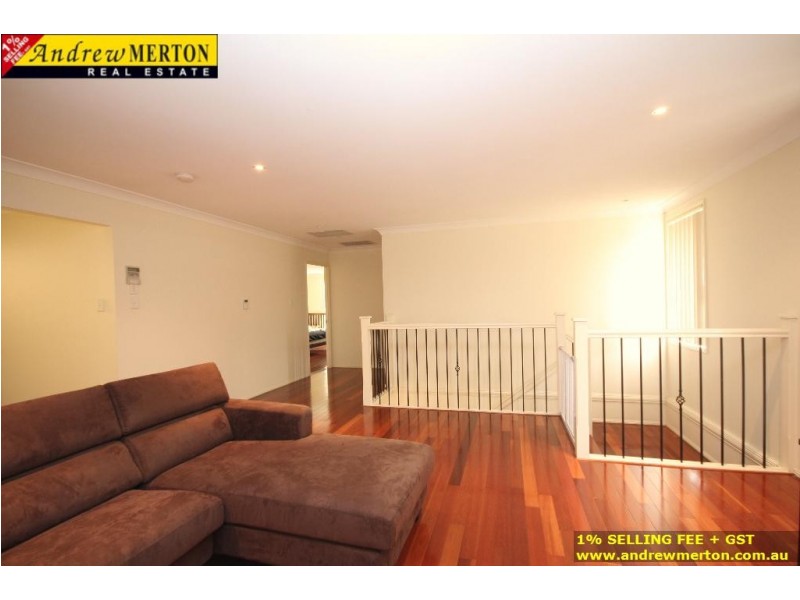 69 Farmingdale Drive, Blacktown NSW 2148