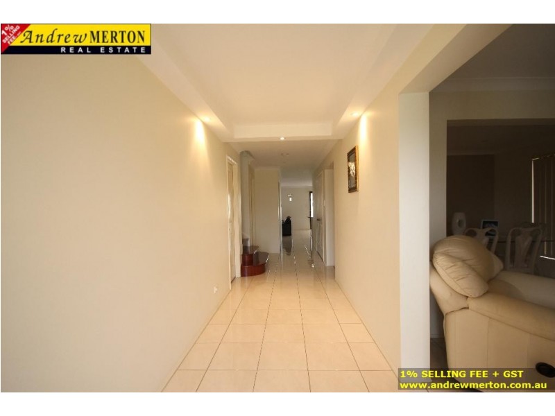 69 Farmingdale Drive, Blacktown NSW 2148