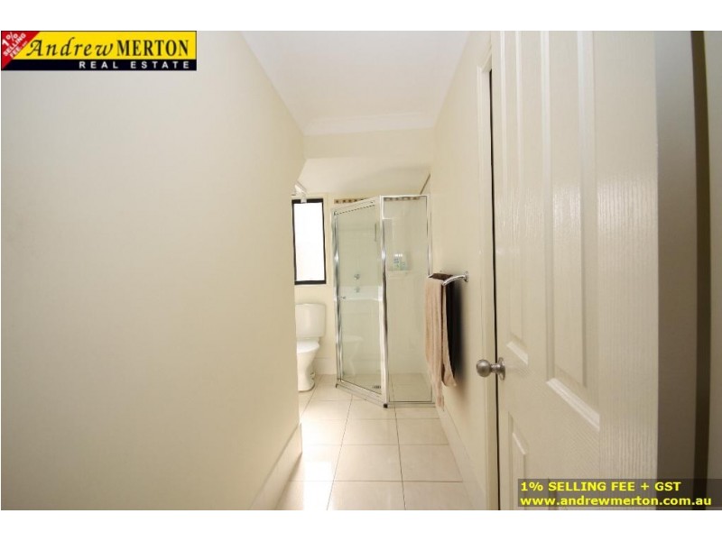 69 Farmingdale Drive, Blacktown NSW 2148