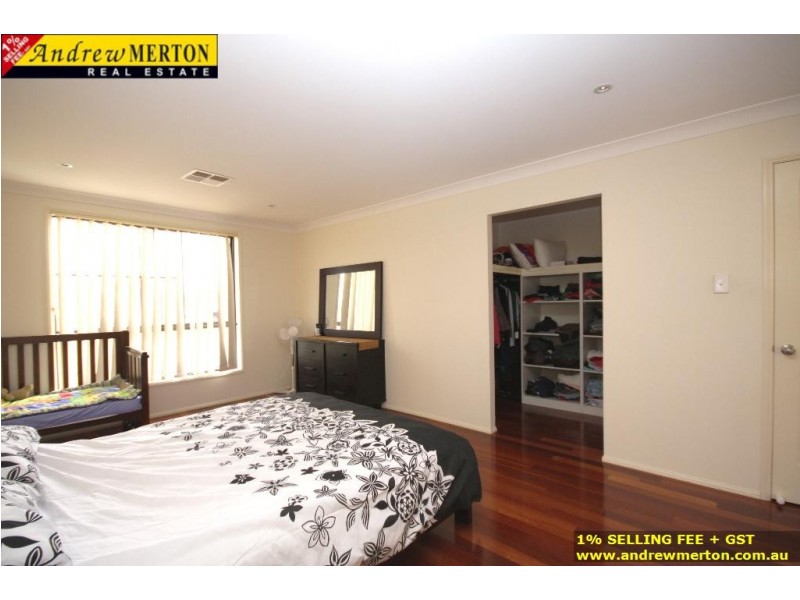 69 Farmingdale Drive, Blacktown NSW 2148