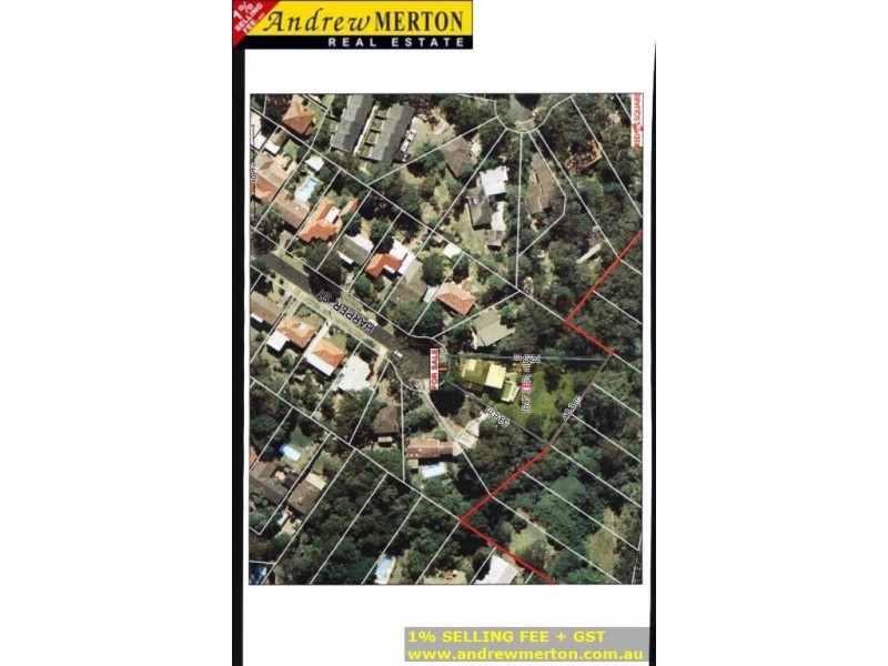 19a Harper, North Epping NSW 2121