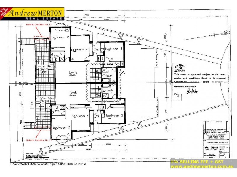 19a Harper, North Epping NSW 2121