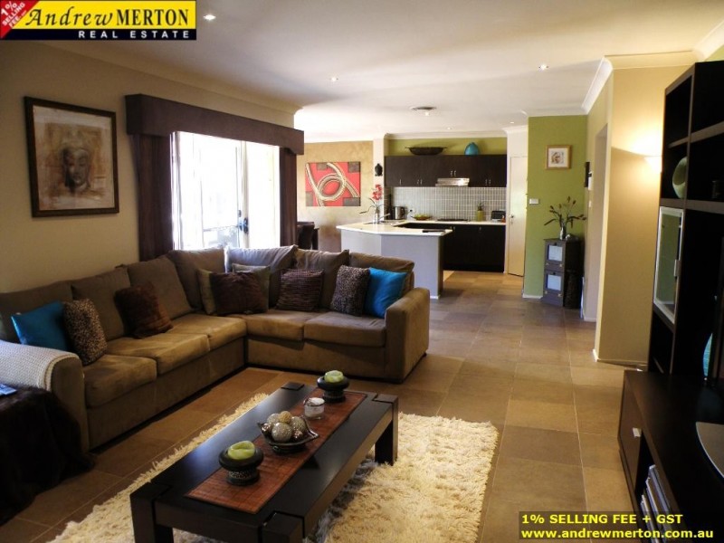 13 Somerset, Stanhope Gardens NSW 2768