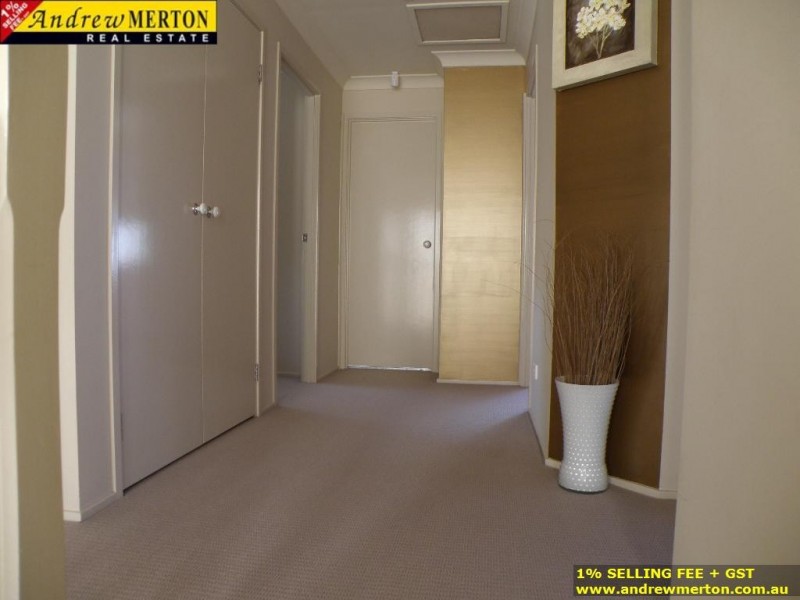 13 Somerset, Stanhope Gardens NSW 2768