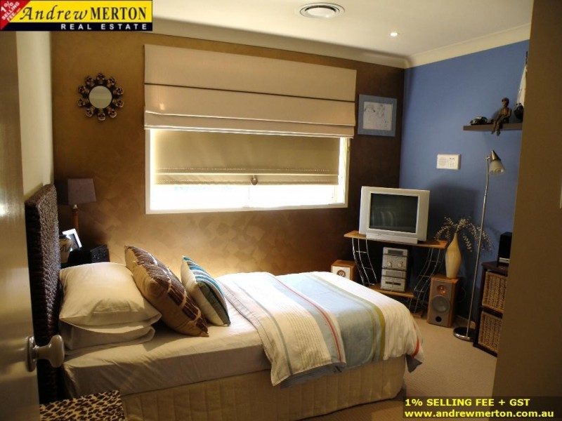 13 Somerset, Stanhope Gardens NSW 2768