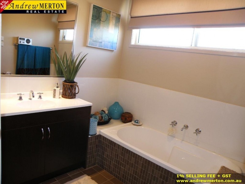 13 Somerset, Stanhope Gardens NSW 2768