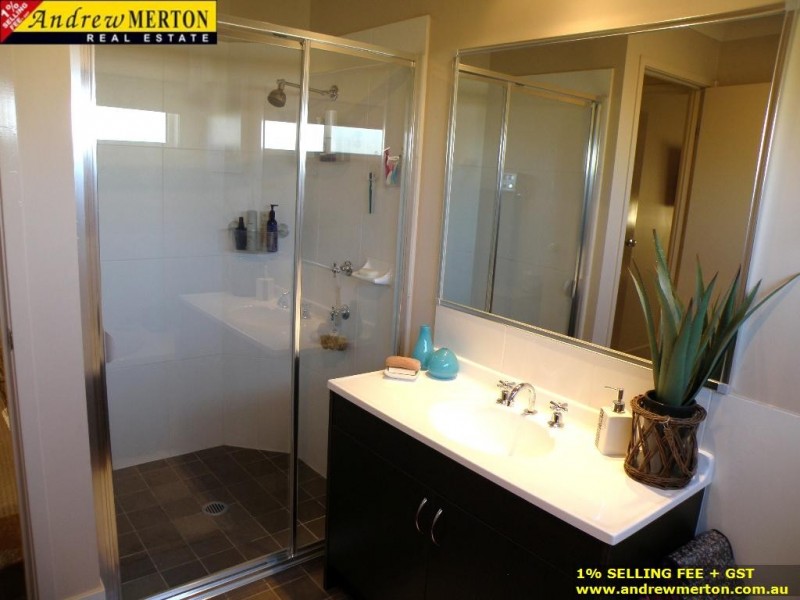 13 Somerset, Stanhope Gardens NSW 2768