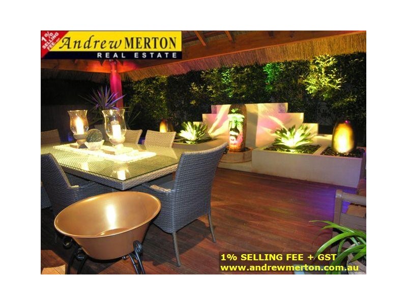 13 Somerset, Stanhope Gardens NSW 2768