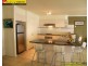 7 Adventure Pl, Rouse Hill NSW 2155