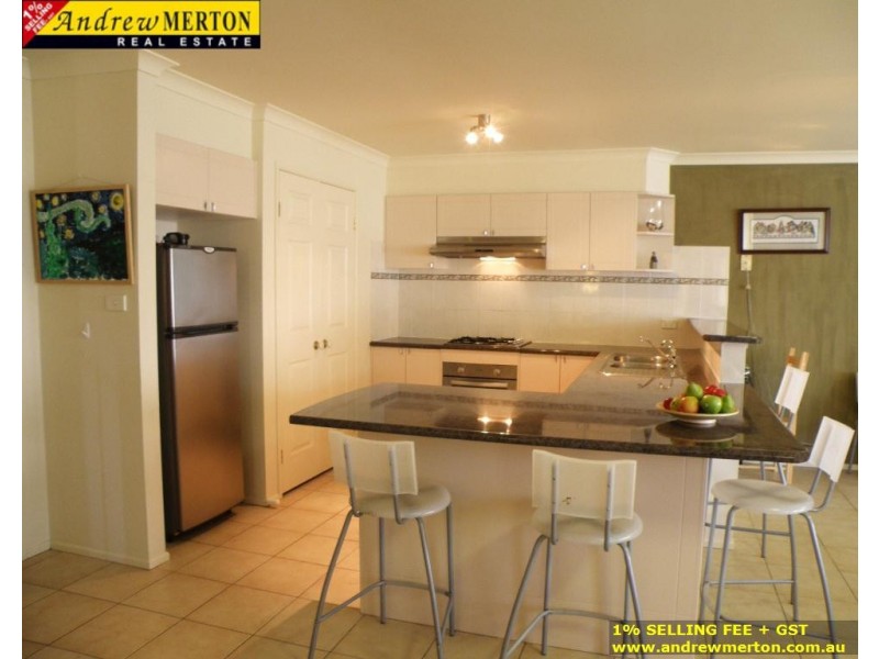 7 Adventure Pl, Rouse Hill NSW 2155