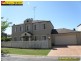 15 Macks Glen, Beaumont Hills NSW 2155