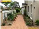 15 Macks Glen, Beaumont Hills NSW 2155