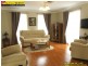 15 Macks Glen, Beaumont Hills NSW 2155