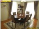 15 Macks Glen, Beaumont Hills NSW 2155