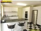 15 Macks Glen, Beaumont Hills NSW 2155