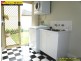 15 Macks Glen, Beaumont Hills NSW 2155