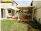 15 Macks Glen, Beaumont Hills NSW 2155