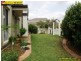 15 Macks Glen, Beaumont Hills NSW 2155