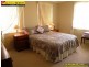 15 Macks Glen, Beaumont Hills NSW 2155